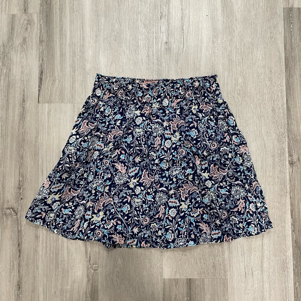 Womens skirt